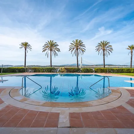 Casa Soeiro Lagoa (Algarve)