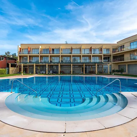 Casa Soeiro * Lagoa (Algarve)