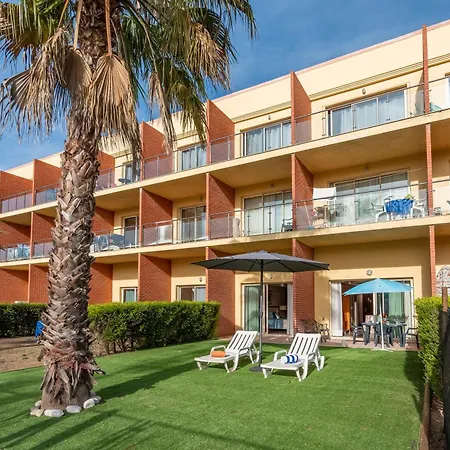 Casa Soeiro Lagoa (Algarve)