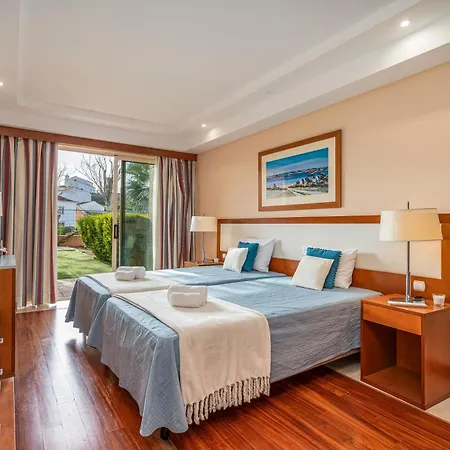 Apartment Casa Soeiro