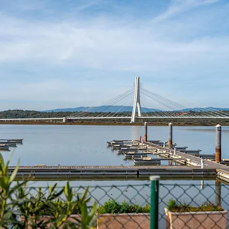 Casa Soeiro Διαμέρισμα *