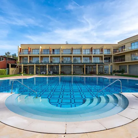 Casa Soeiro * Lagoa (Algarve)