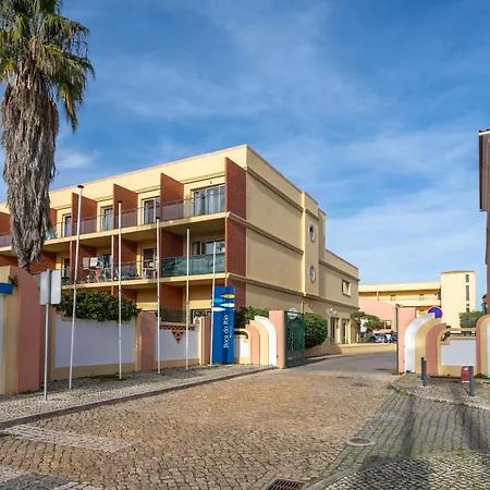 Apartmán Casa Soeiro *