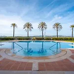 Casa Soeiro لاغوا