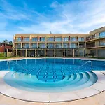 Casa Soeiro * لاغوا