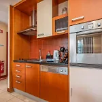 Casa Soeiro شقة