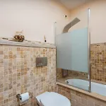 Casa Soeiro شقة *