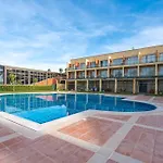 Casa Soeiro * لاغوا