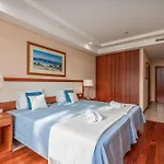 Apartment Casa Soeiro *