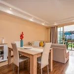 Casa Soeiro