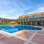 Casa Soeiro *