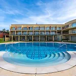 Casa Soeiro * لاغوا