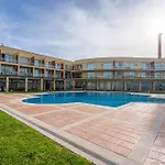 Apartment Casa Soeiro Lagoa (Algarve)