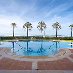 Casa Soeiro Apartment Lagoa (Algarve)