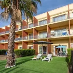 Casa Soeiro * Lagoa (Algarve)