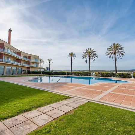 Apartment Casa Soeiro Lagoa (Algarve)