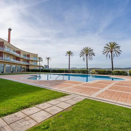 Casa Soeiro Lejlighed *