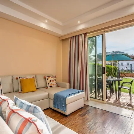 Casa Soeiro * لاغوا
