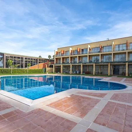 Casa Soeiro *